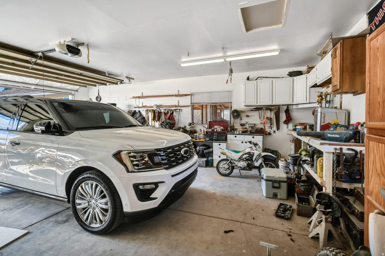 245 N 200  W Monroe, UT 84754 home for sale, MLS#25-266822 - Erika Rogers Photo 26