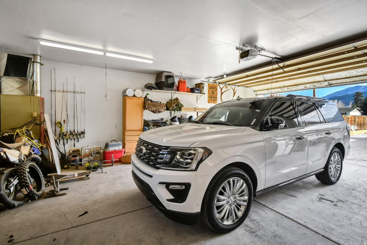 245 N 200  W Monroe, UT 84754 home for sale, MLS#25-266822 - Erika Rogers Photo 27