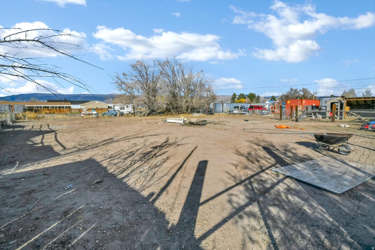 245 N 200  W Monroe, UT 84754 home for sale, MLS#25-266822 - Erika Rogers Photo 37