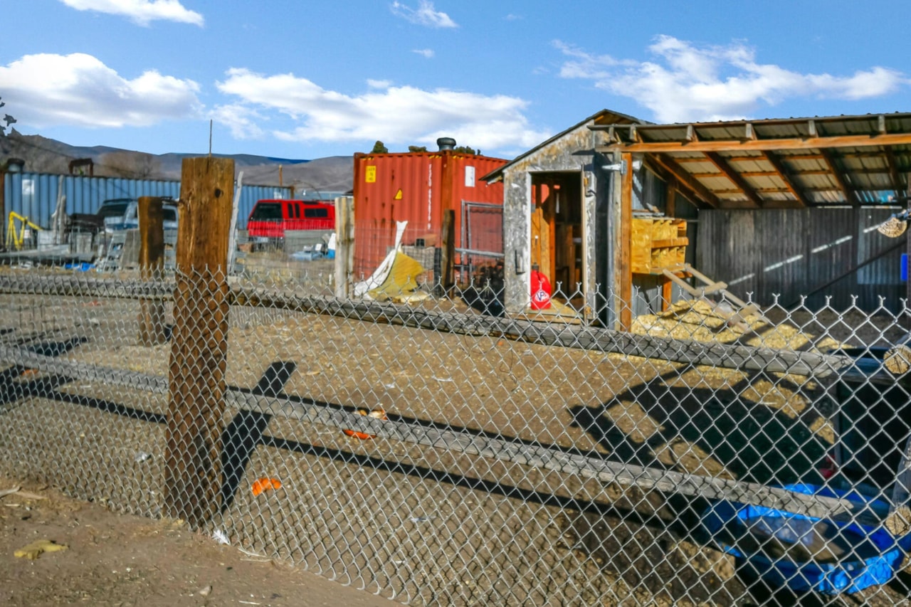 245 N 200  W Monroe, UT 84754 home for sale, MLS#25-266822 - Erika Rogers Photo 38