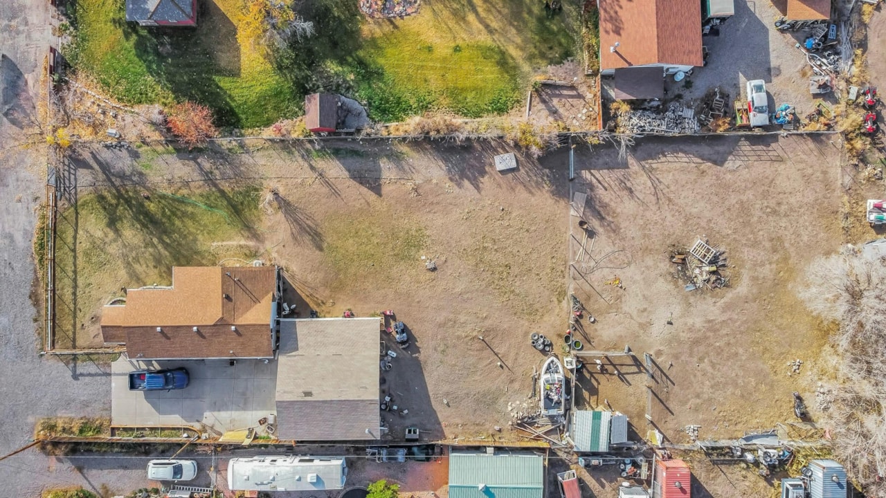 245 N 200  W Monroe, UT 84754 home for sale, MLS#25-266822 - Erika Rogers Photo 39