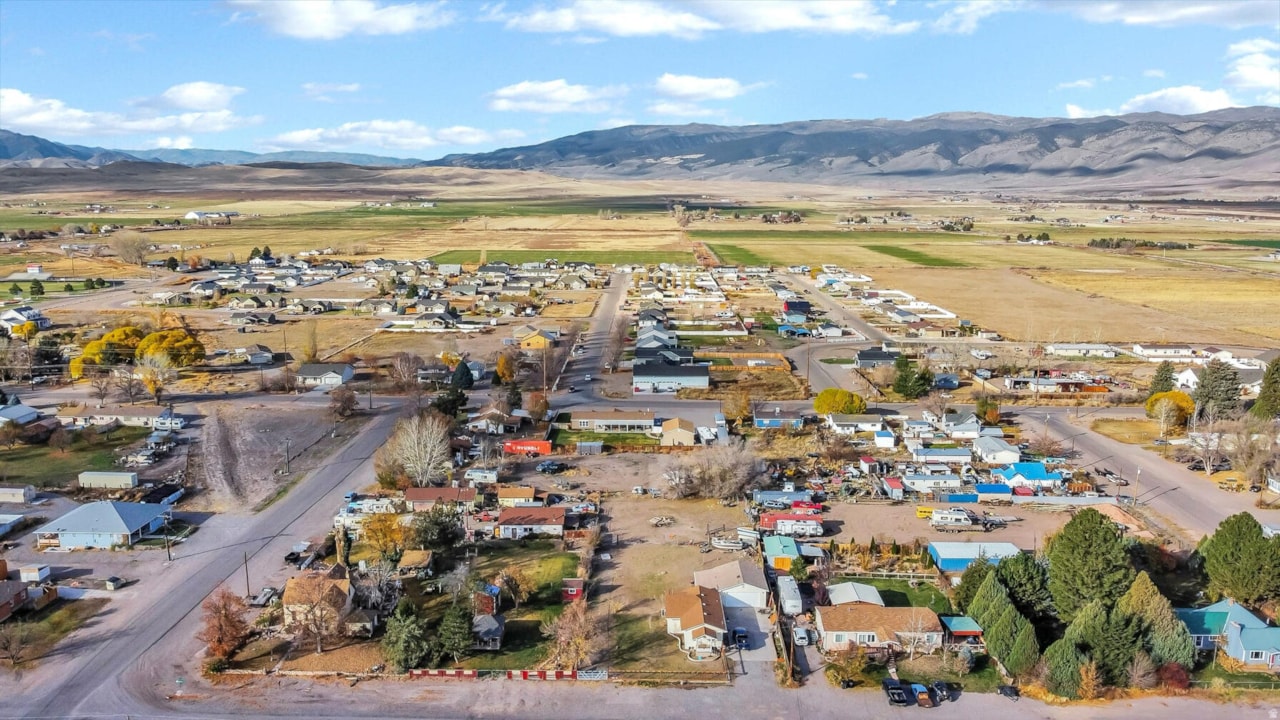 245 N 200  W Monroe, UT 84754 home for sale, MLS#25-266822 - Erika Rogers Photo 40