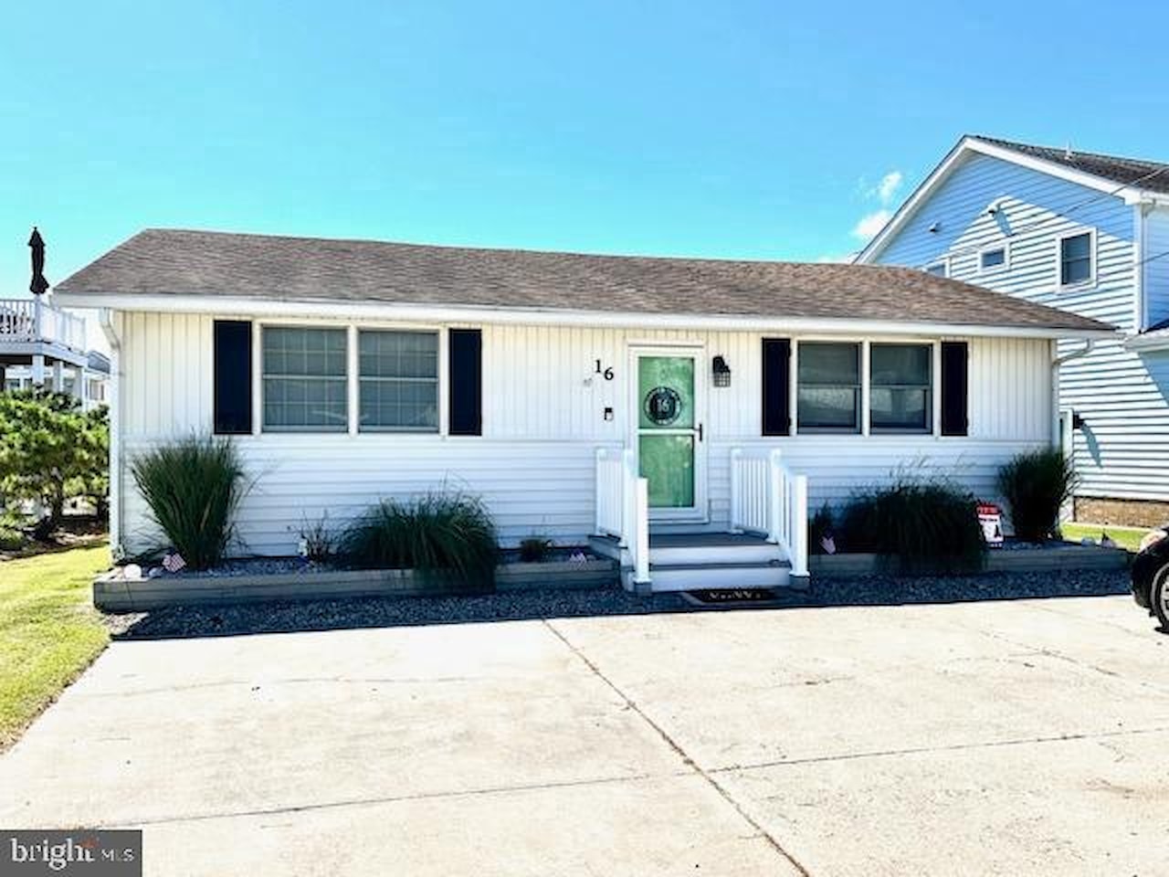 Real Estate for Sale - 16 Oyster Bay Dr in Fenwick Island
