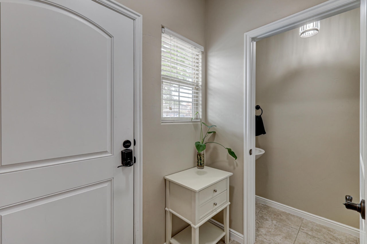 370 W Buena Vista Blvd #55 Washington, UT 84780 home for sale, MLS#25-266827 - Erika Rogers Photo 2