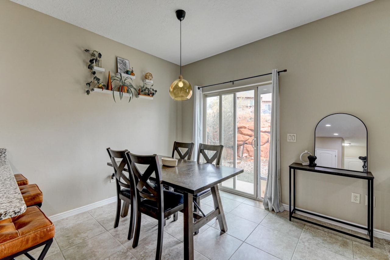 370 W Buena Vista Blvd #55 Washington, UT 84780 home for sale, MLS#25-266827 - Erika Rogers Photo 9