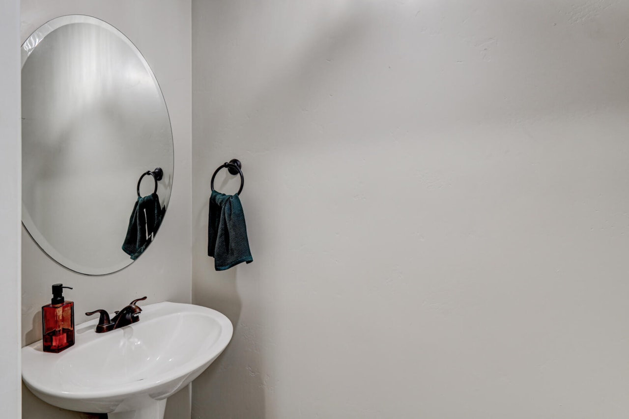 370 W Buena Vista Blvd #55 Washington, UT 84780 home for sale, MLS#25-266827 - Erika Rogers Photo 13