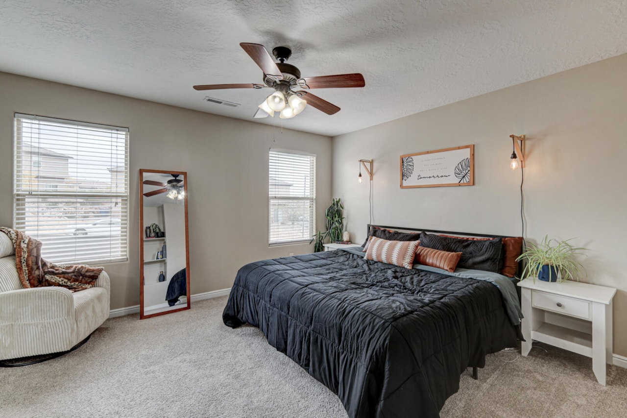 370 W Buena Vista Blvd #55 Washington, UT 84780 home for sale, MLS#25-266827 - Erika Rogers Photo 14