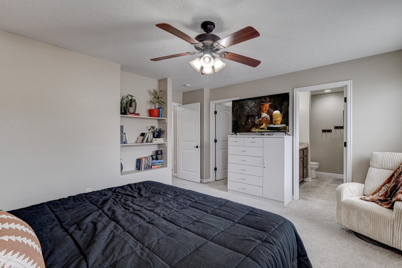 370 W Buena Vista Blvd #55 Washington, UT 84780 home for sale, MLS#25-266827 - Erika Rogers Photo 15