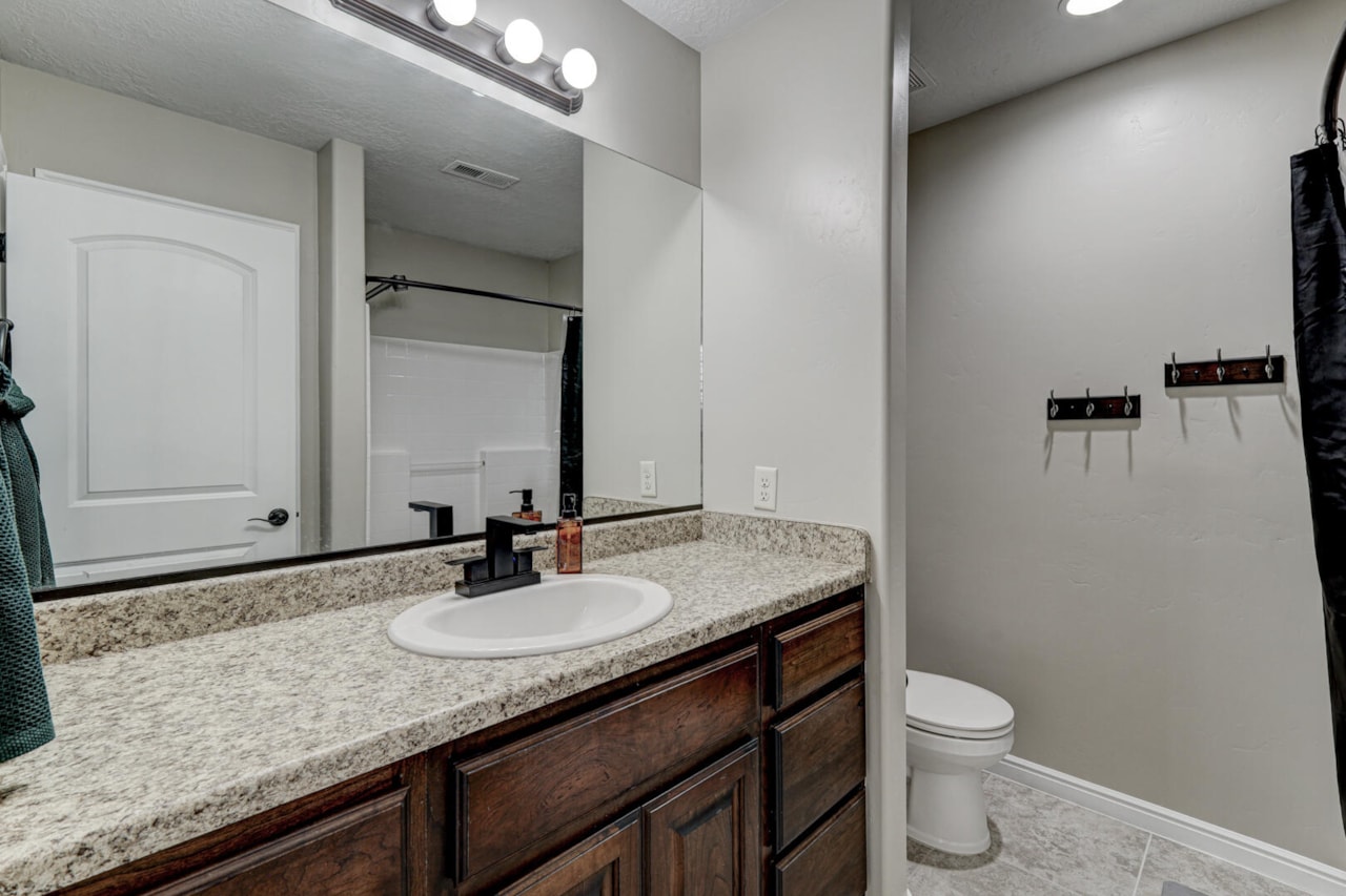 370 W Buena Vista Blvd #55 Washington, UT 84780 home for sale, MLS#25-266827 - Erika Rogers Photo 16