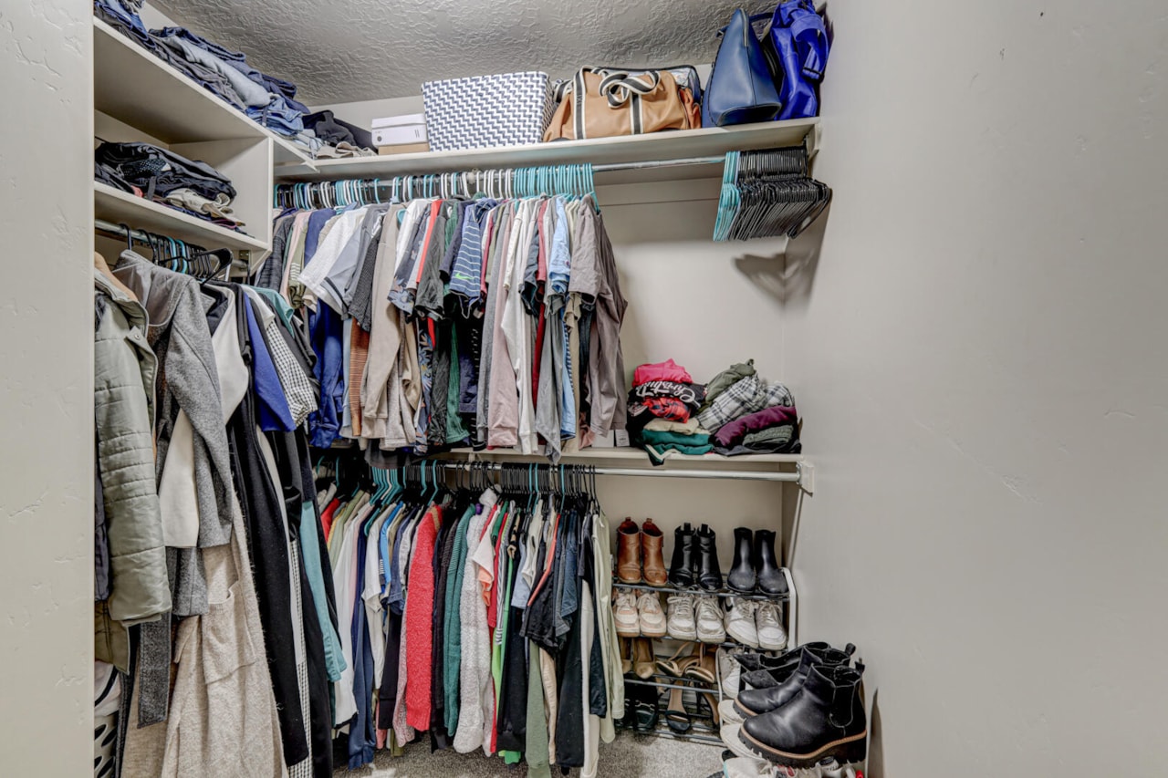 370 W Buena Vista Blvd #55 Washington, UT 84780 home for sale, MLS#25-266827 - Erika Rogers Photo 17