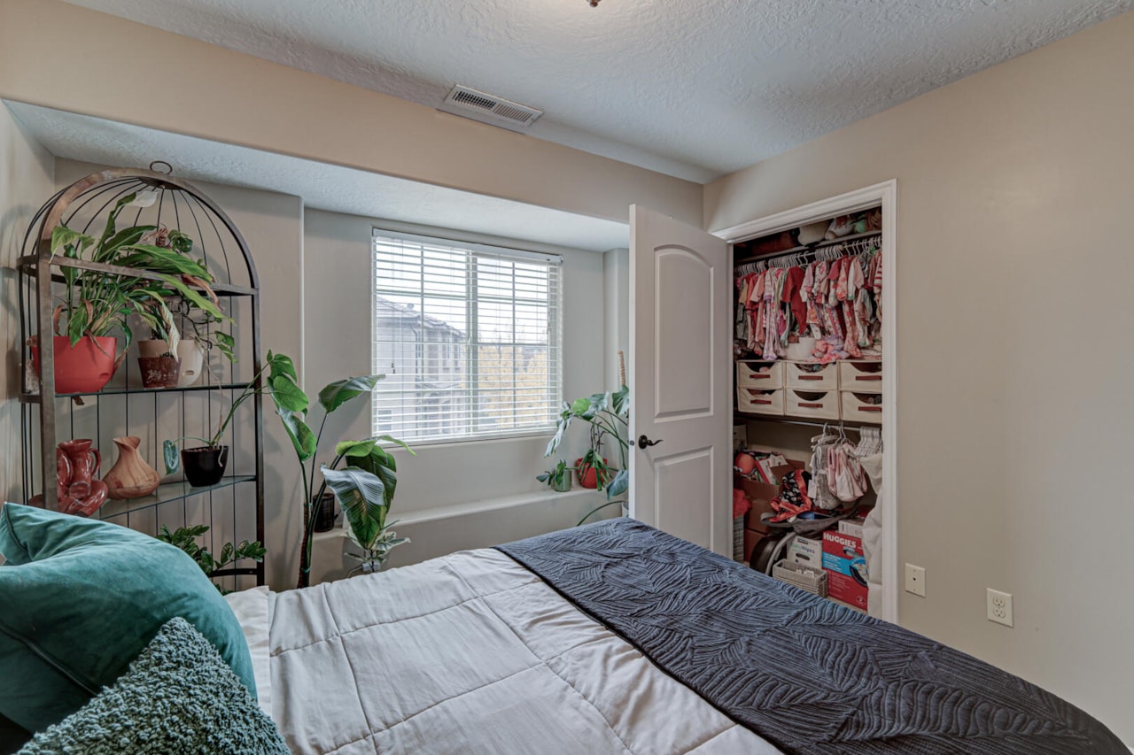 370 W Buena Vista Blvd #55 Washington, UT 84780 home for sale, MLS#25-266827 - Erika Rogers Photo 19