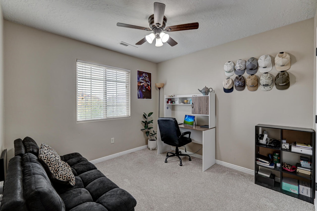 370 W Buena Vista Blvd #55 Washington, UT 84780 home for sale, MLS#25-266827 - Erika Rogers Photo 20