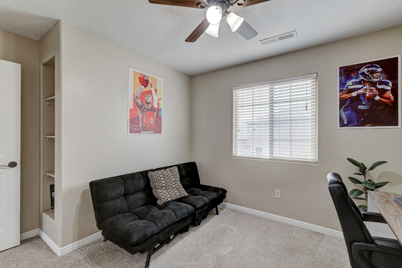 370 W Buena Vista Blvd #55 Washington, UT 84780 home for sale, MLS#25-266827 - Erika Rogers Photo 21