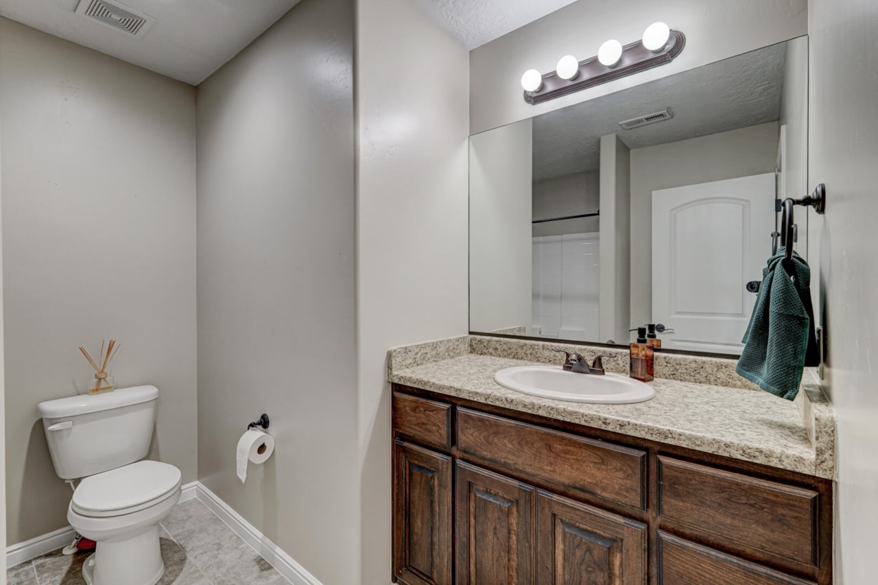 370 W Buena Vista Blvd #55 Washington, UT 84780 home for sale, MLS#25-266827 - Erika Rogers Photo 23