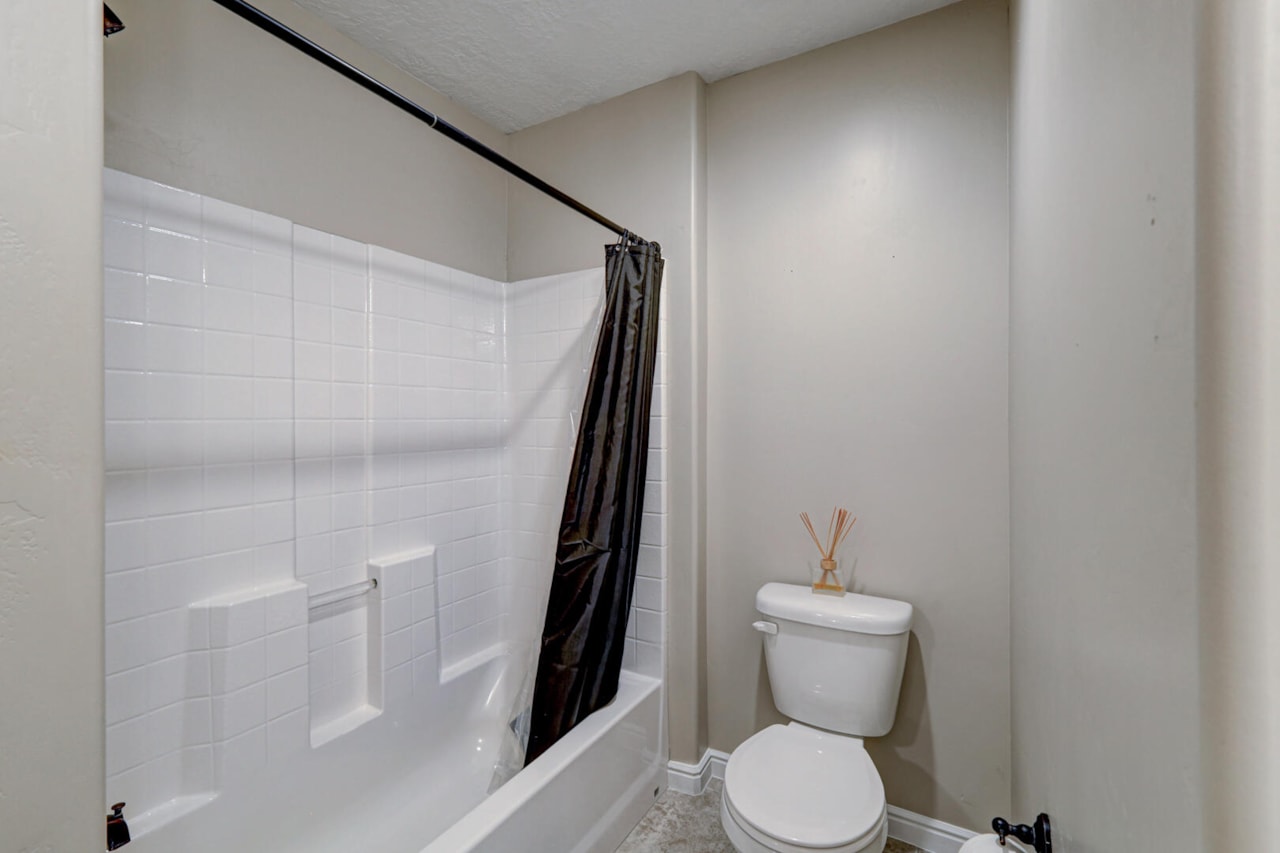 370 W Buena Vista Blvd #55 Washington, UT 84780 home for sale, MLS#25-266827 - Erika Rogers Photo 24