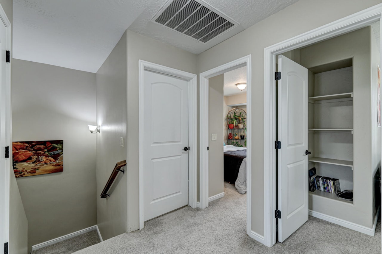 370 W Buena Vista Blvd #55 Washington, UT 84780 home for sale, MLS#25-266827 - Erika Rogers Photo 25