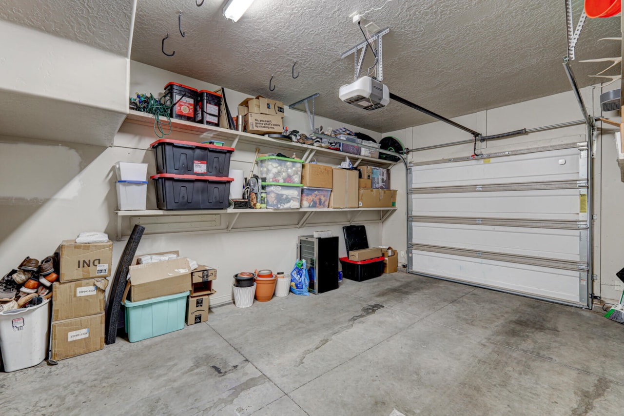 370 W Buena Vista Blvd #55 Washington, UT 84780 home for sale, MLS#25-266827 - Erika Rogers Photo 26