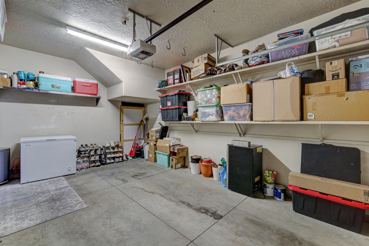 370 W Buena Vista Blvd #55 Washington, UT 84780 home for sale, MLS#25-266827 - Erika Rogers Photo 27