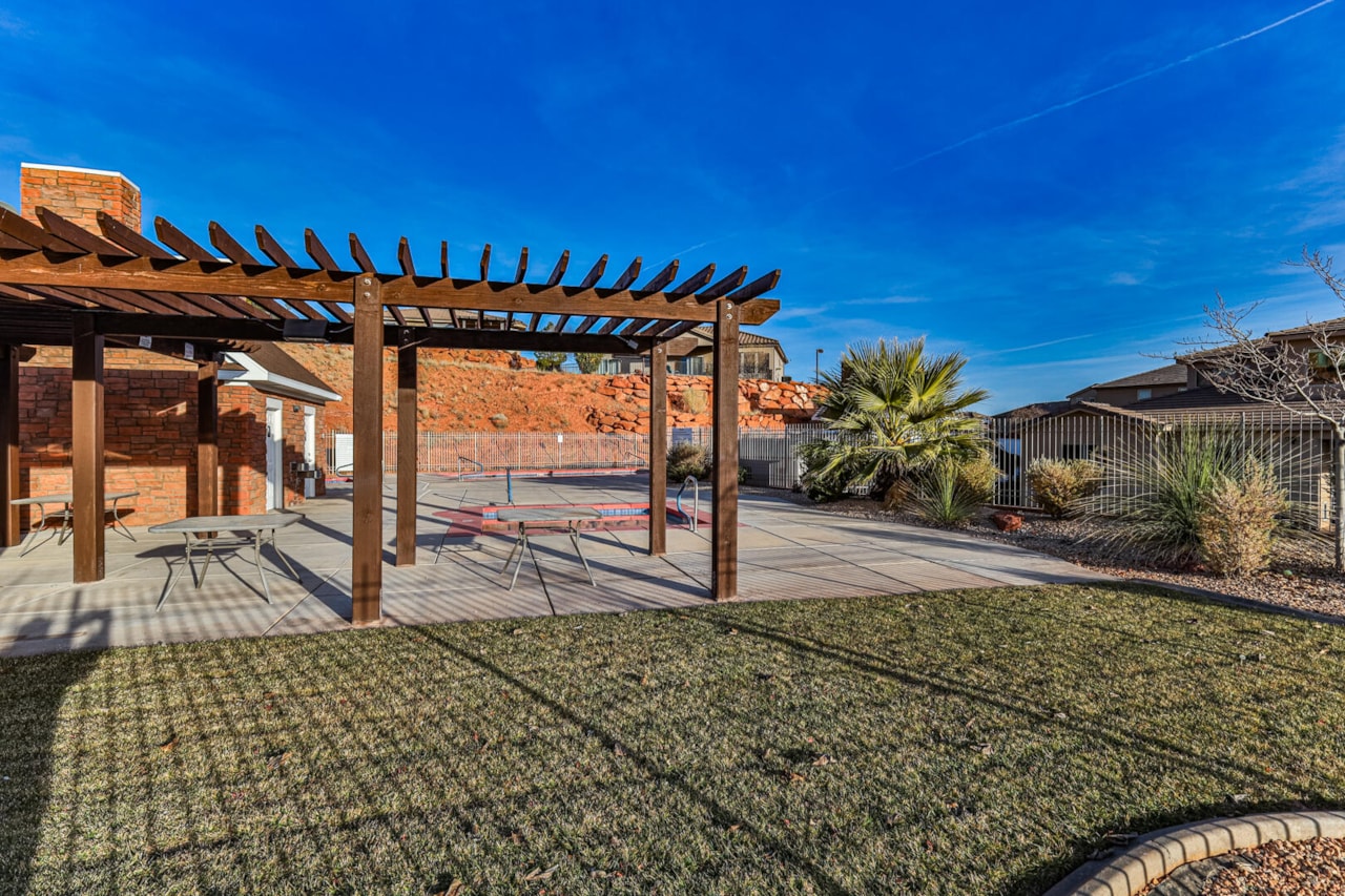 370 W Buena Vista Blvd #55 Washington, UT 84780 home for sale, MLS#25-266827 - Erika Rogers Photo 31