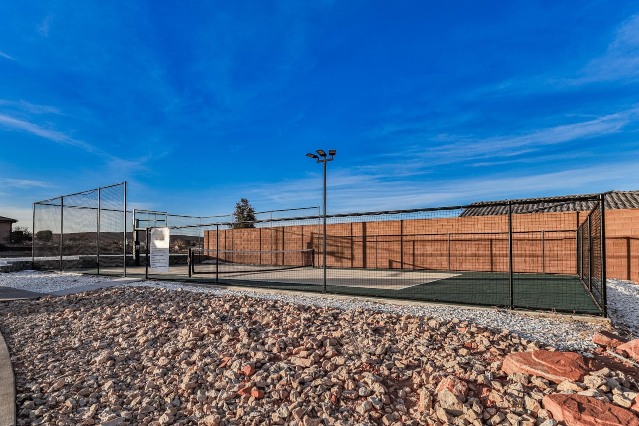 370 W Buena Vista Blvd #55 Washington, UT 84780 home for sale, MLS#25-266827 - Erika Rogers Photo 40