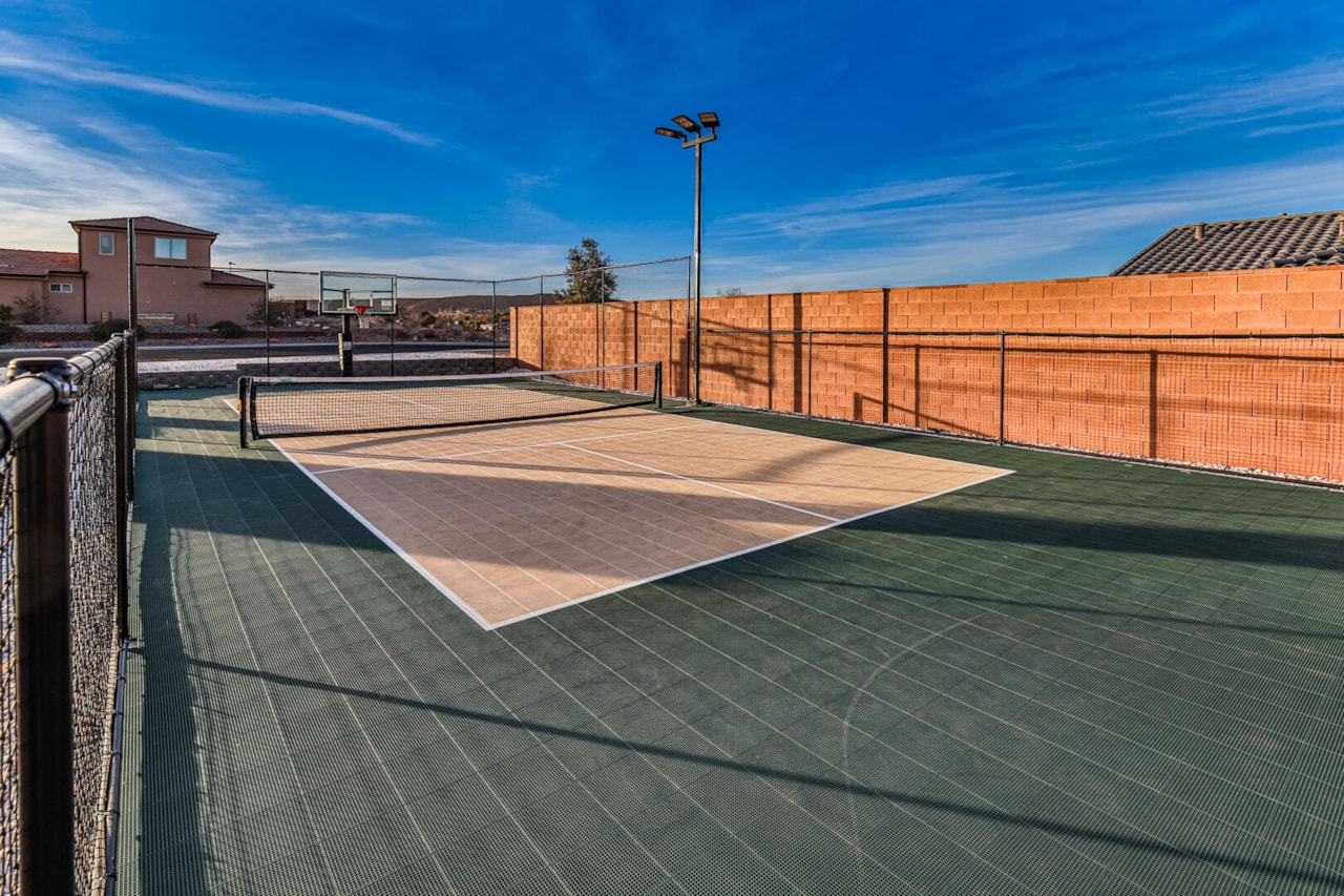 370 W Buena Vista Blvd #55 Washington, UT 84780 home for sale, MLS#25-266827 - Erika Rogers Photo 41