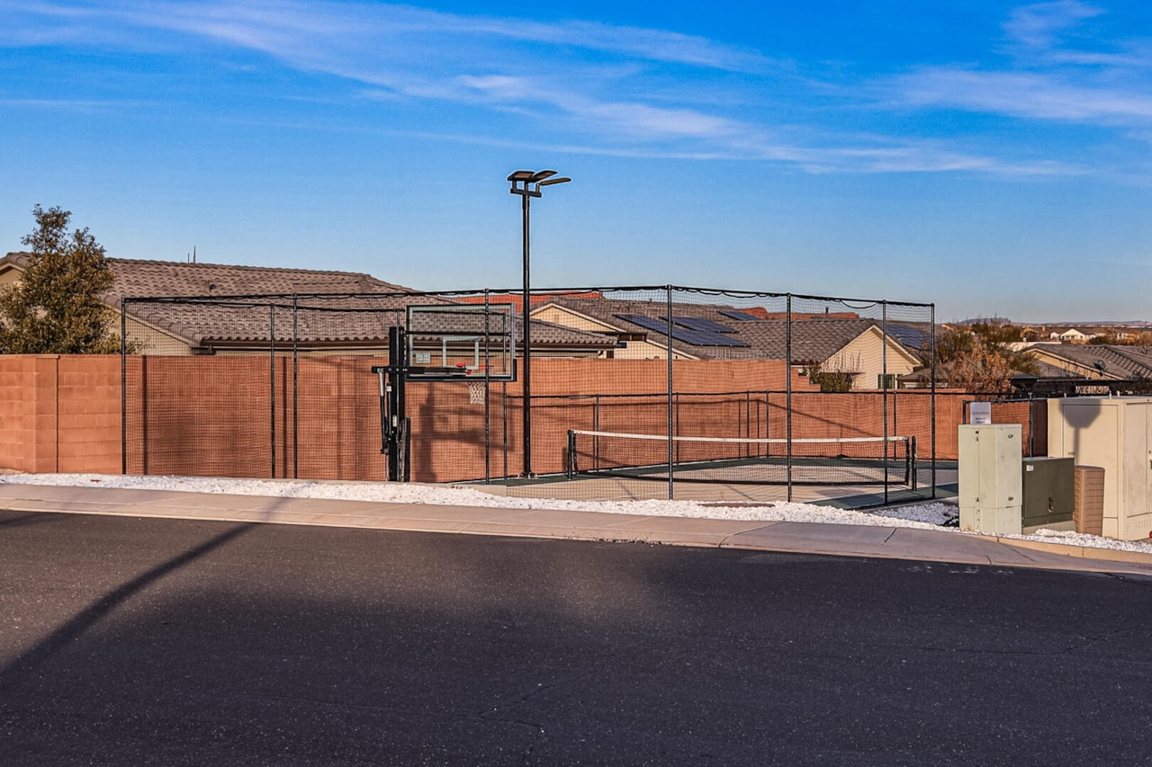 370 W Buena Vista Blvd #55 Washington, UT 84780 home for sale, MLS#25-266827 - Erika Rogers Photo 43