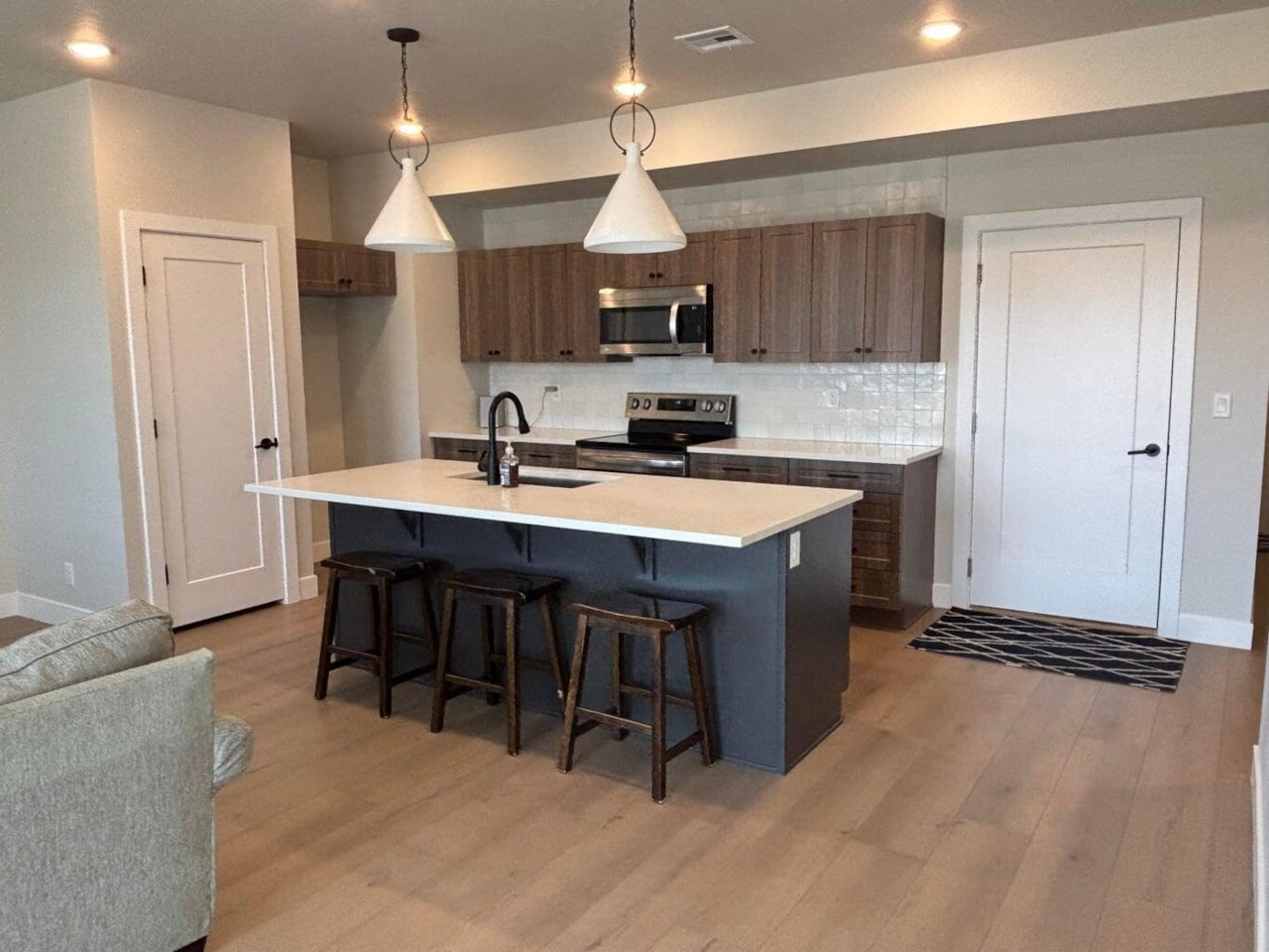 3898 E Fossil Way Washington, UT 84780 home for sale, MLS#25-266813 - Erika Rogers Photo 6