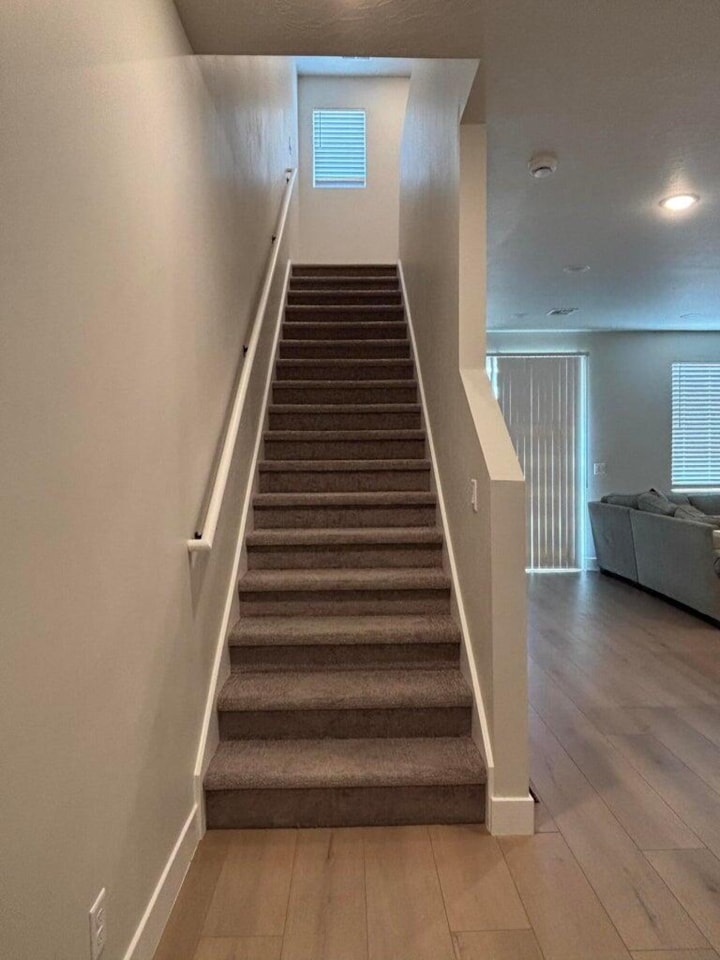 3898 E Fossil Way Washington, UT 84780 home for sale, MLS#25-266813 - Erika Rogers Photo 10