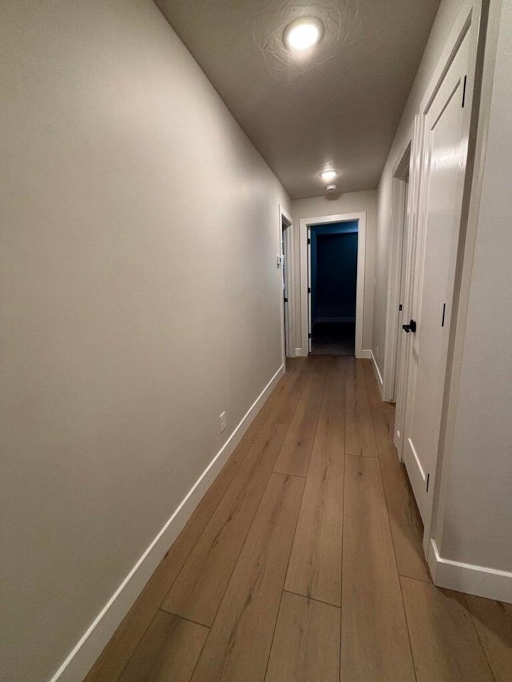 3898 E Fossil Way Washington, UT 84780 home for sale, MLS#25-266813 - Erika Rogers Photo 12