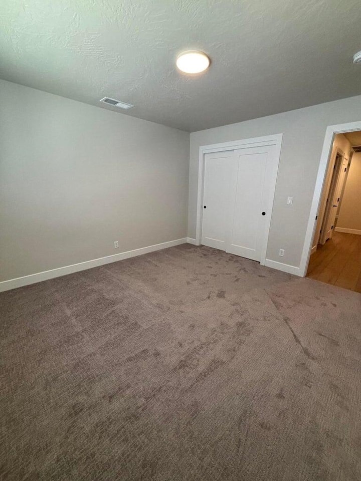 3898 E Fossil Way Washington, UT 84780 home for sale, MLS#25-266813 - Erika Rogers Photo 14