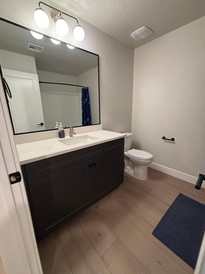 3898 E Fossil Way Washington, UT 84780 home for sale, MLS#25-266813 - Erika Rogers Photo 17