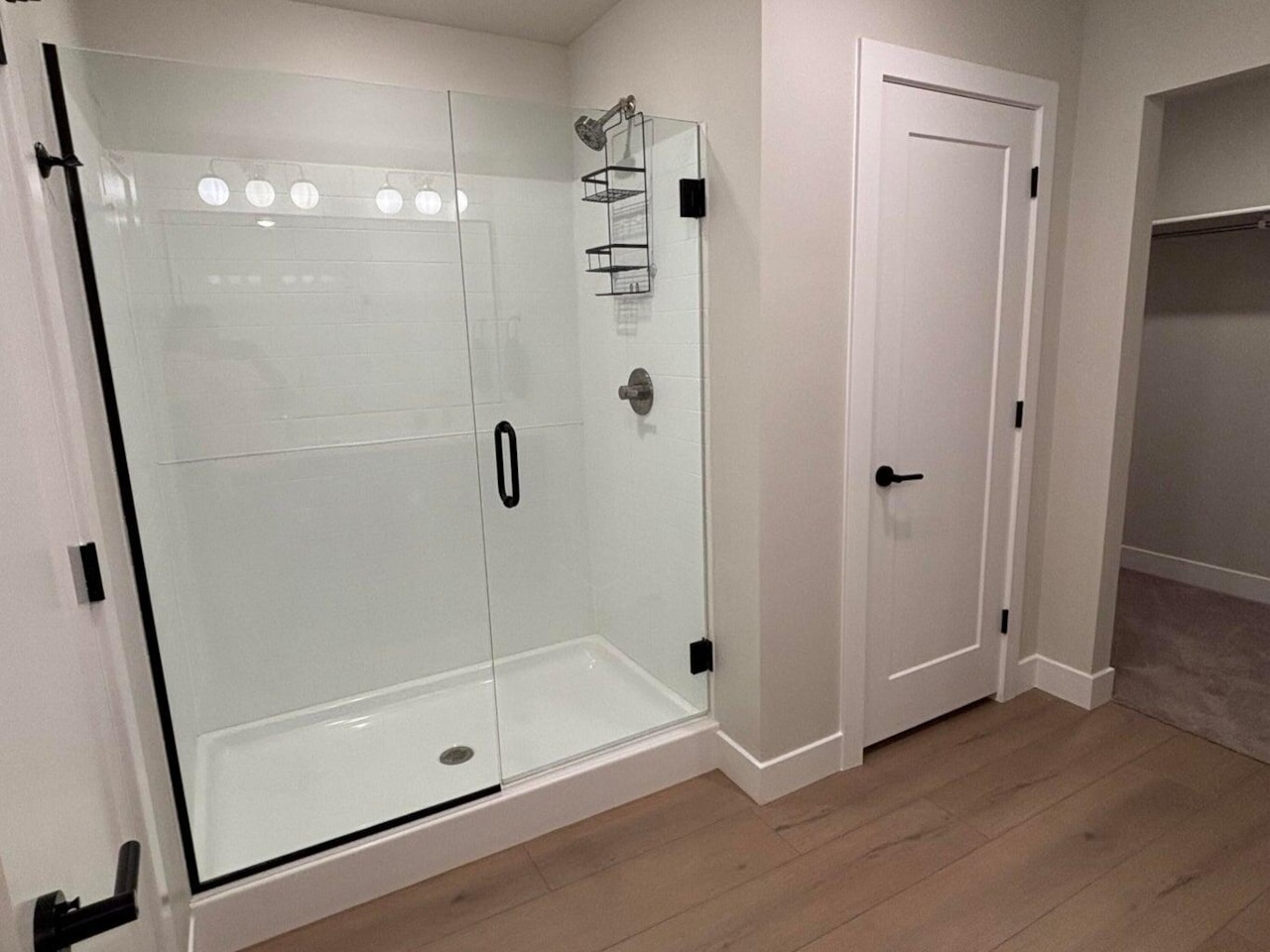 3898 E Fossil Way Washington, UT 84780 home for sale, MLS#25-266813 - Erika Rogers Photo 21