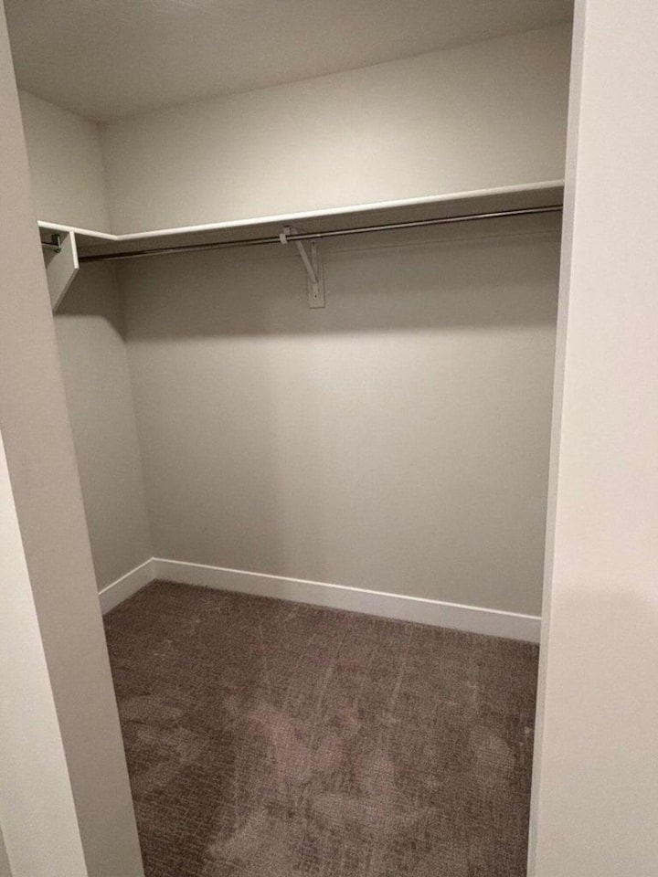 3898 E Fossil Way Washington, UT 84780 home for sale, MLS#25-266813 - Erika Rogers Photo 22