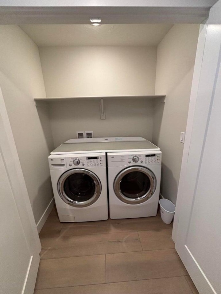 3898 E Fossil Way Washington, UT 84780 home for sale, MLS#25-266813 - Erika Rogers Photo 23