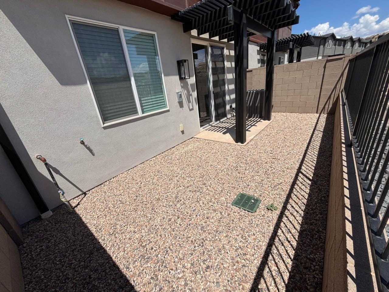 3898 E Fossil Way Washington, UT 84780 home for sale, MLS#25-266813 - Erika Rogers Photo 24