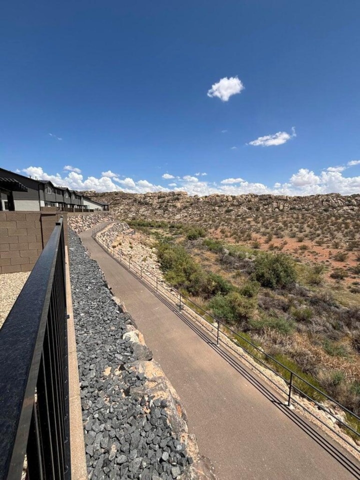 3898 E Fossil Way Washington, UT 84780 home for sale, MLS#25-266813 - Erika Rogers Photo 27