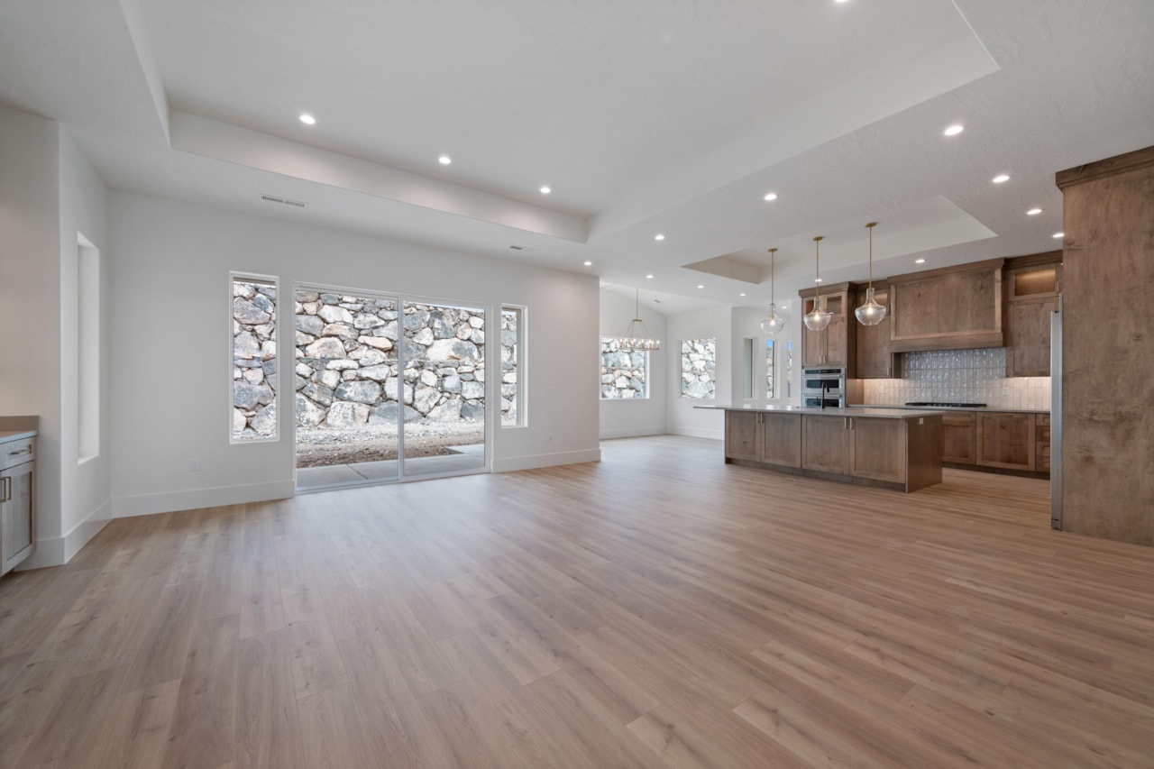 991 N Red Rock RD St George, UT 84770 home for sale, MLS#25-265771 - Erika Rogers Photo 28