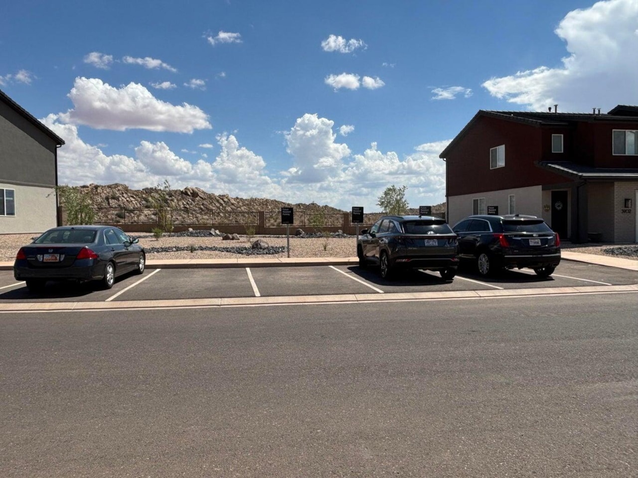 3898 E Fossil Way Washington, UT 84780 home for sale, MLS#25-266813 - Erika Rogers Photo 30