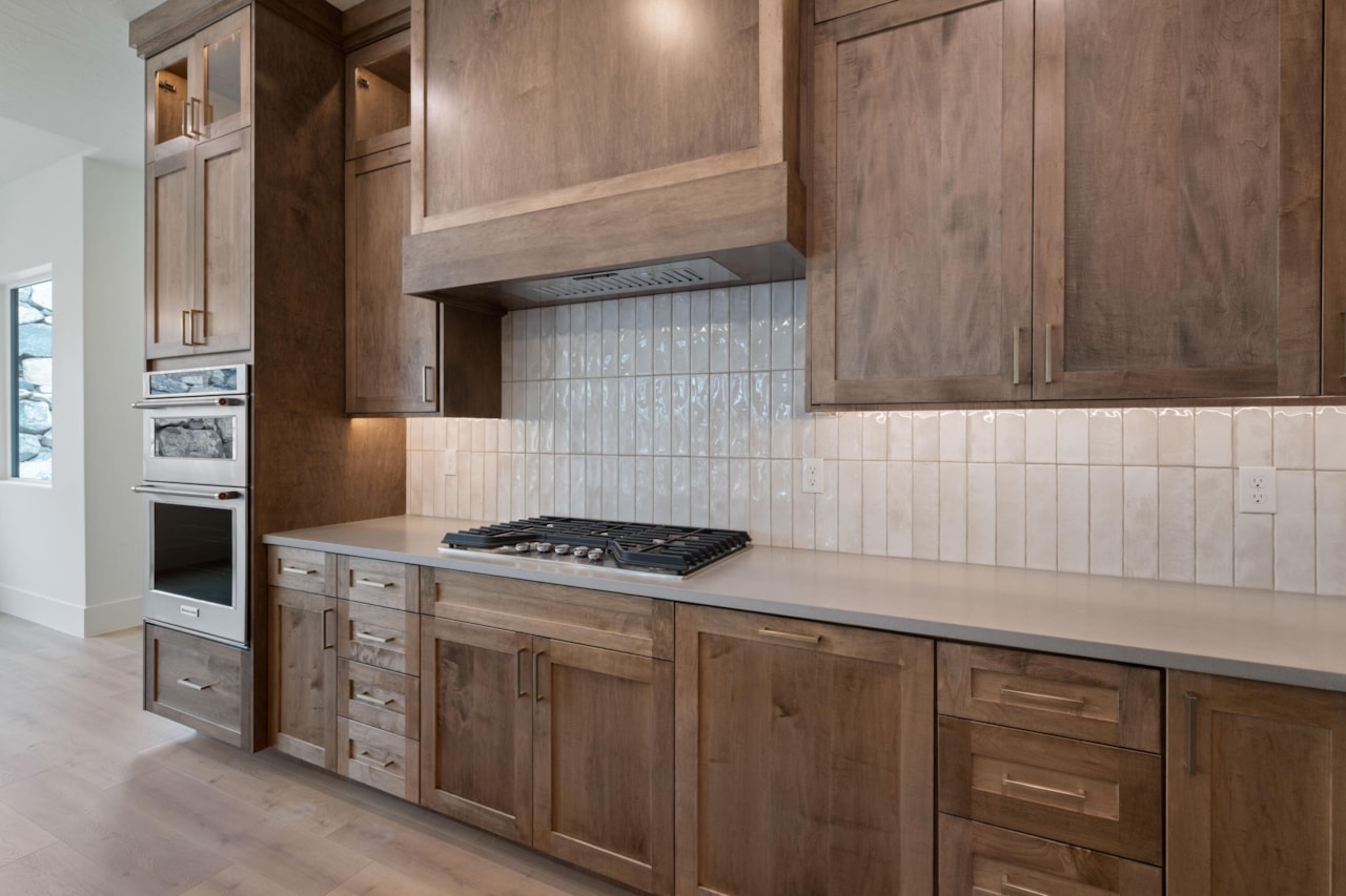 991 N Red Rock RD St George, UT 84770 home for sale, MLS#25-265771 - Erika Rogers Photo 32