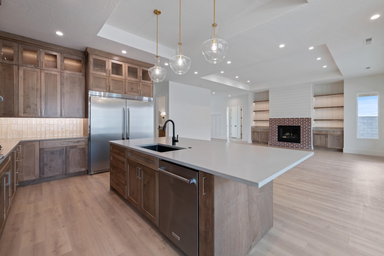 991 N Red Rock RD St George, UT 84770 home for sale, MLS#25-265771 - Erika Rogers Photo 33