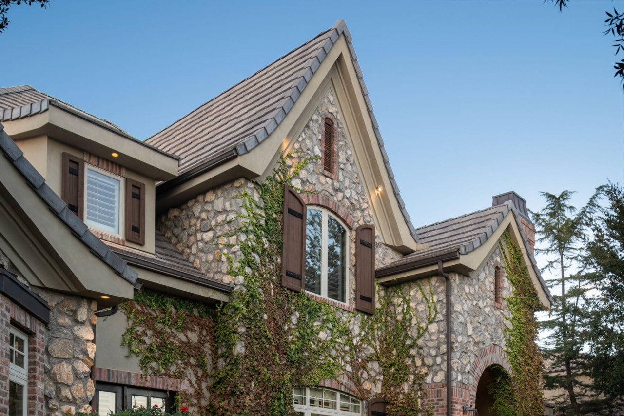 2368 Covey LN Santa Clara, UT 84765 home for sale, MLS#25-266831 - Erika Rogers Photo 10