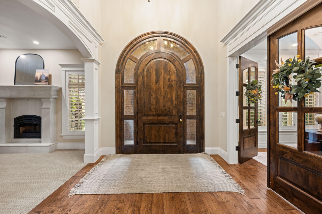 2368 Covey LN Santa Clara, UT 84765 home for sale, MLS#25-266831 - Erika Rogers Photo 13