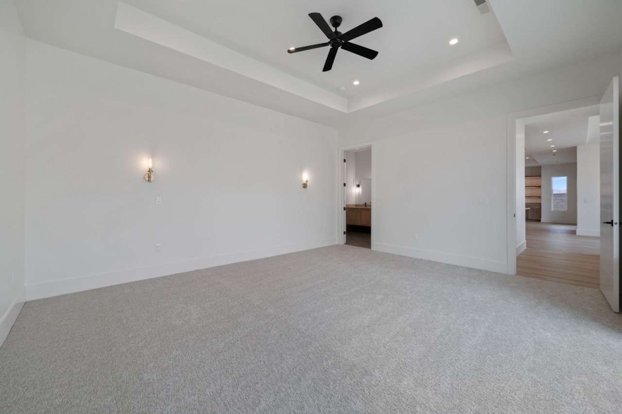 991 N Red Rock RD St George, UT 84770 home for sale, MLS#25-265771 - Erika Rogers Photo 39