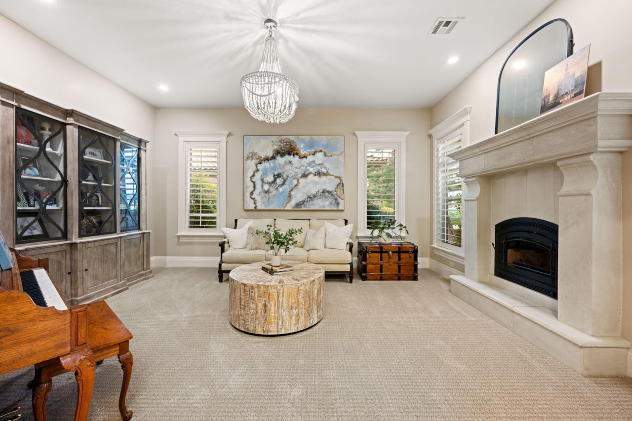 2368 Covey LN Santa Clara, UT 84765 home for sale, MLS#25-266831 - Erika Rogers Photo 16