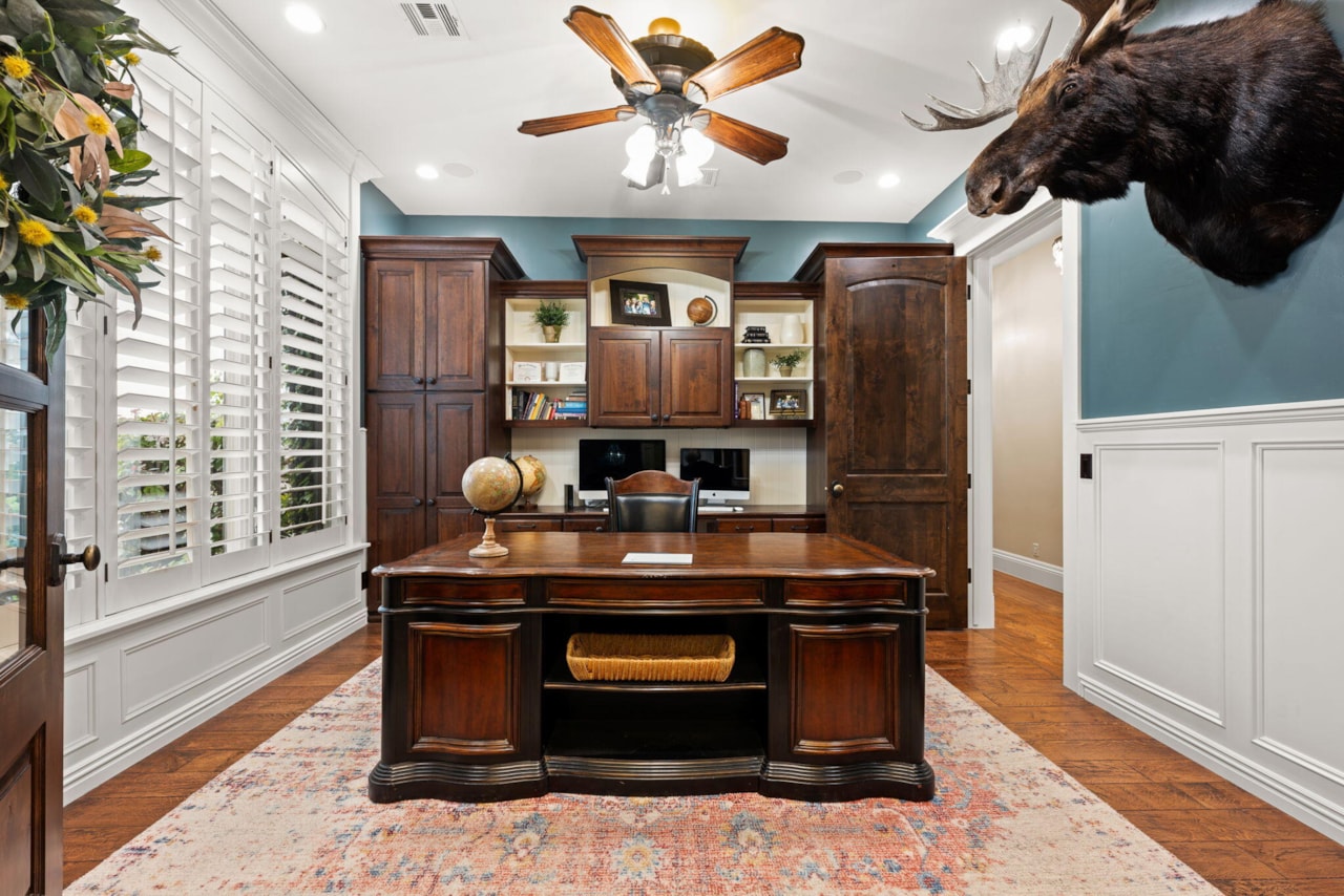 2368 Covey LN Santa Clara, UT 84765 home for sale, MLS#25-266831 - Erika Rogers Photo 18