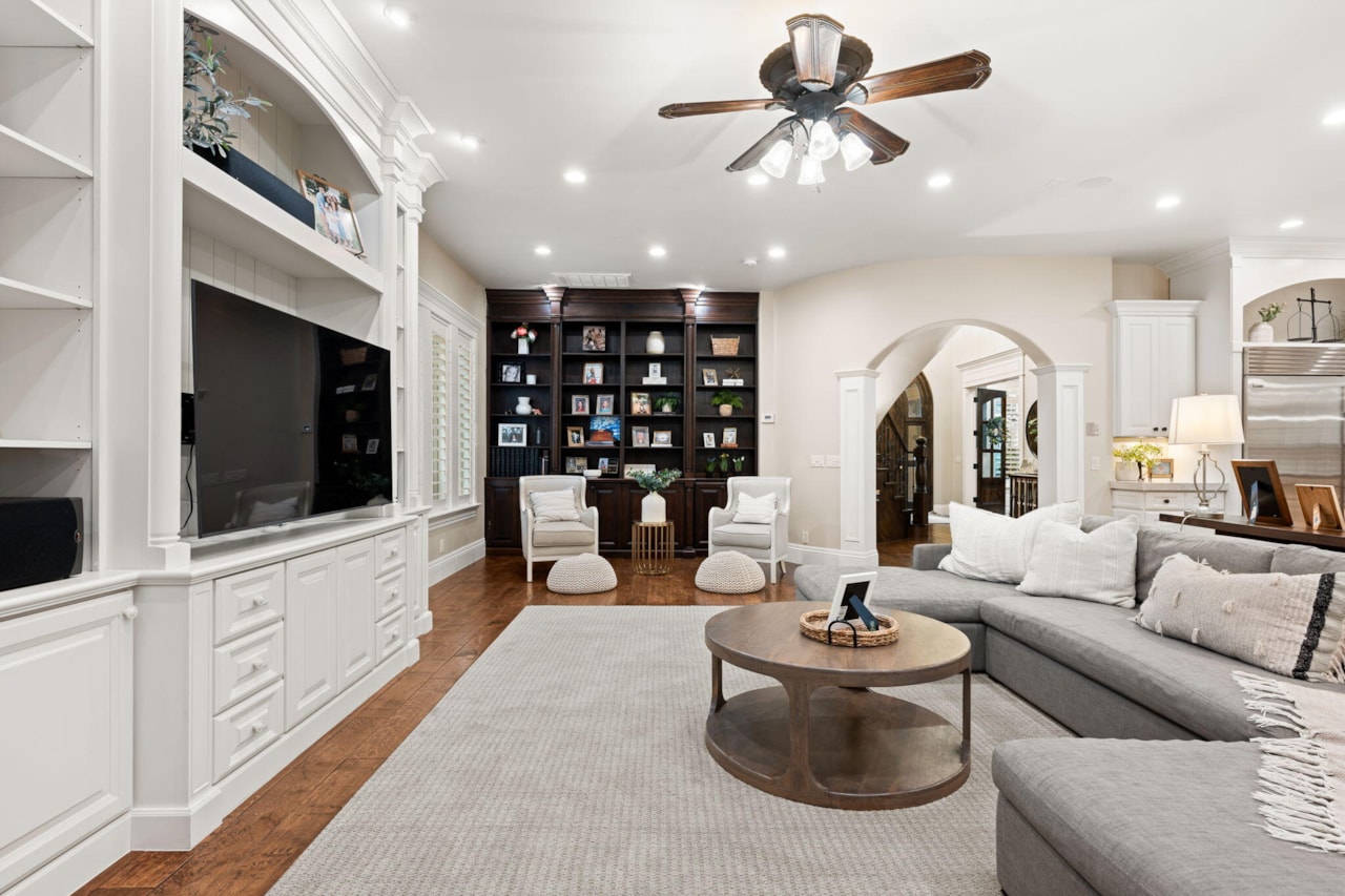 2368 Covey LN Santa Clara, UT 84765 home for sale, MLS#25-266831 - Erika Rogers Photo 19