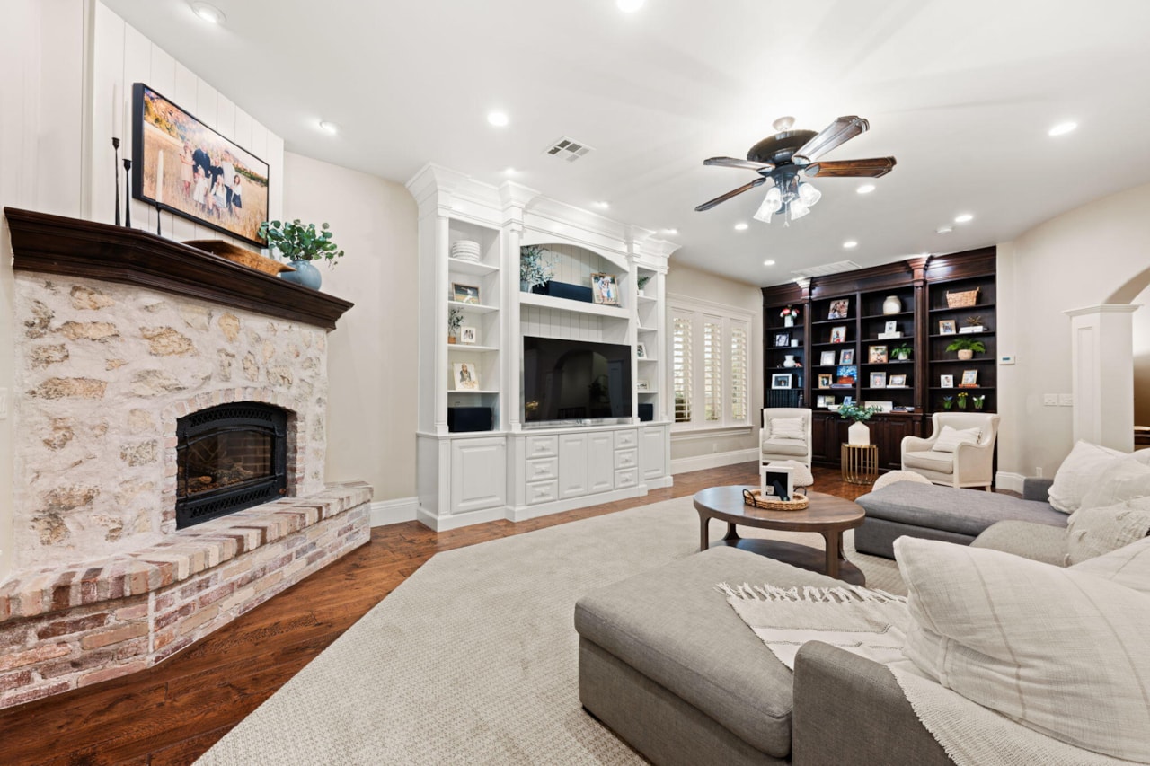 2368 Covey LN Santa Clara, UT 84765 home for sale, MLS#25-266831 - Erika Rogers Photo 20