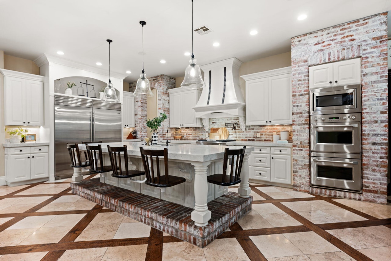 2368 Covey LN Santa Clara, UT 84765 home for sale, MLS#25-266831 - Erika Rogers Photo 21