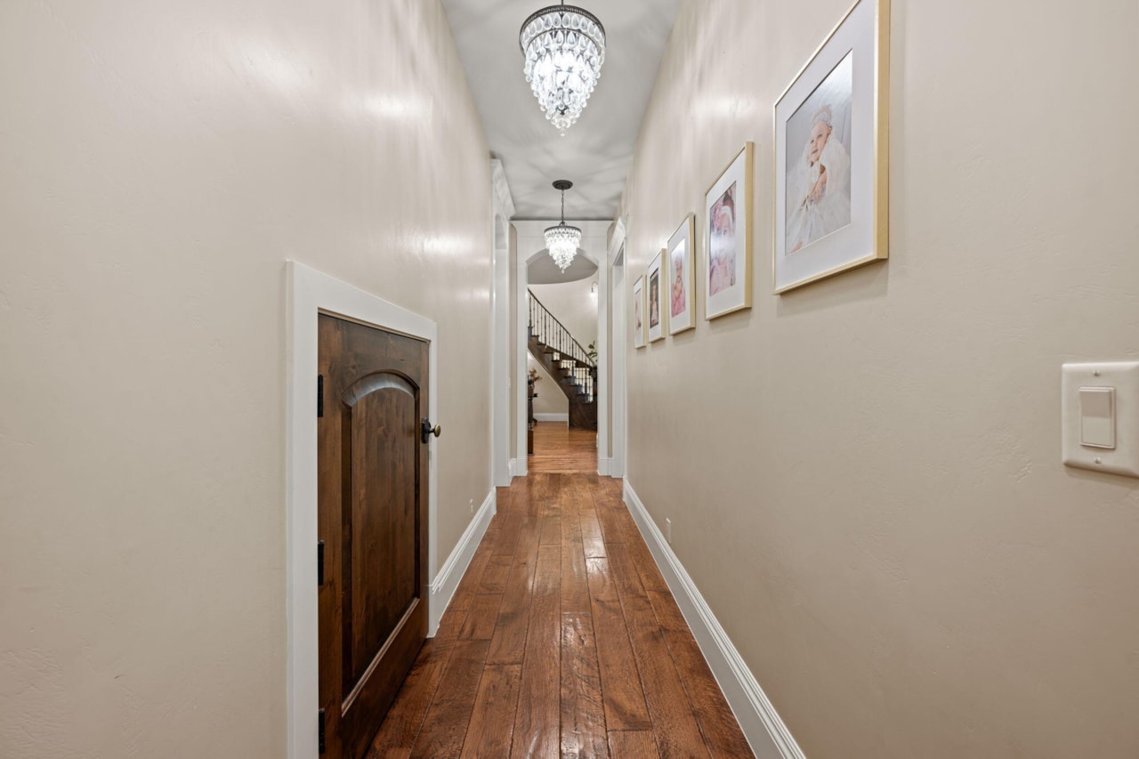 2368 Covey LN Santa Clara, UT 84765 home for sale, MLS#25-266831 - Erika Rogers Photo 25