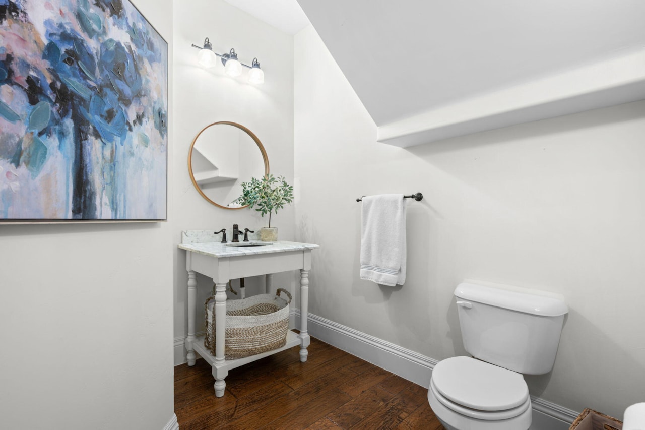 2368 Covey LN Santa Clara, UT 84765 home for sale, MLS#25-266831 - Erika Rogers Photo 26